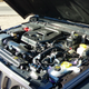 Image for article titled An Extremely Detailed Look Into The Ford Bronco's Engineering Designed To Take On Jeep
